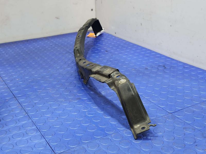 2014 Toyota RAV4 Misc Ebay Parts