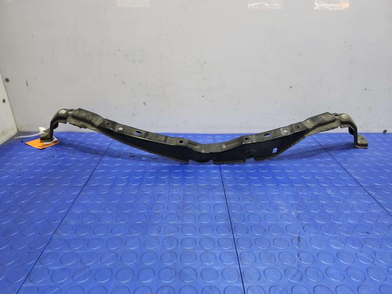 2014 Toyota RAV4 Misc Ebay Parts