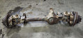 2013 Ford F-250 Super Duty Front Axle Assy.Also See Crr