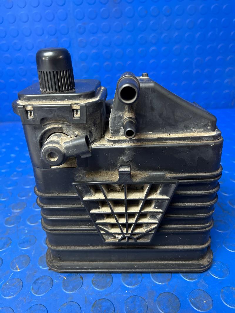 2012 Buick LaCrosse Evaporator Canister