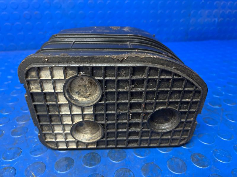 2012 Buick LaCrosse Evaporator Canister
