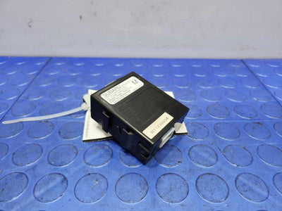 2012 Subaru Impreza Chassis Brain Box