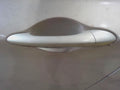 2011 Hyundai Sonata Outside Door Handle