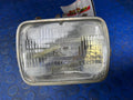 1991 Chevrolet S10 Headlamp Assembly
