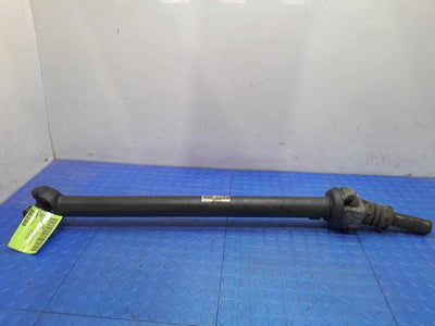 2015 Chevrolet Tahoe Front Drive Shaft