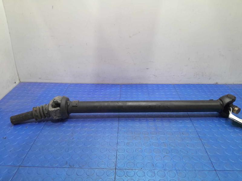 2015 Chevrolet Tahoe Front Drive Shaft