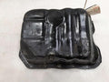 2013 Kia Sportage Oil Pan