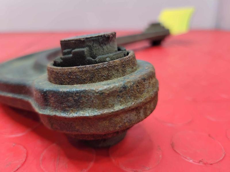 2016 Mazda Mazda6 Upper Control Arm Rear