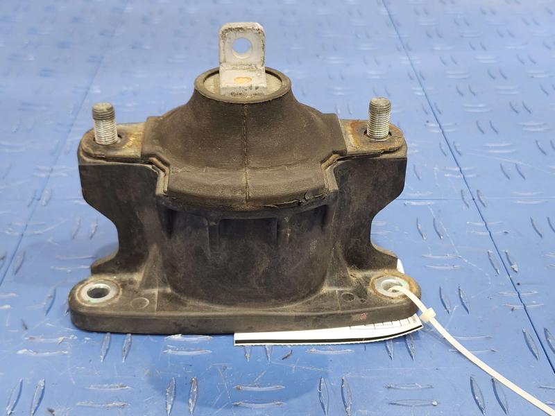 2011 Honda Accord Misc Ebay Parts