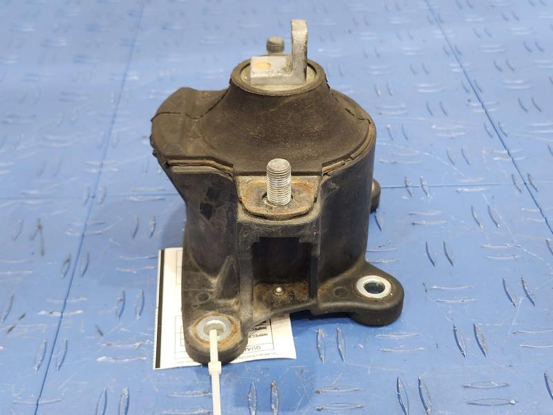 2011 Honda Accord Misc Ebay Parts