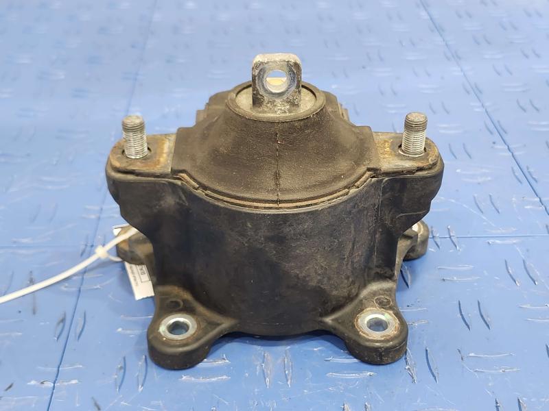 2011 Honda Accord Misc Ebay Parts