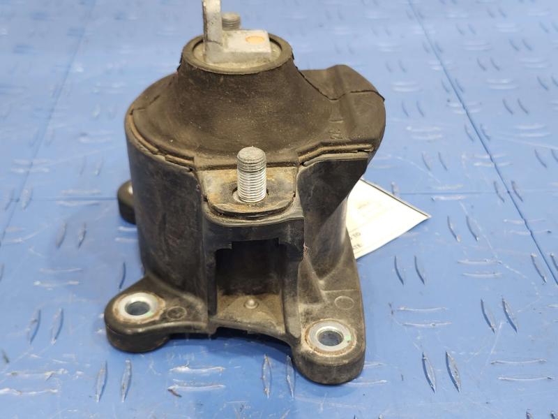 2011 Honda Accord Misc Ebay Parts
