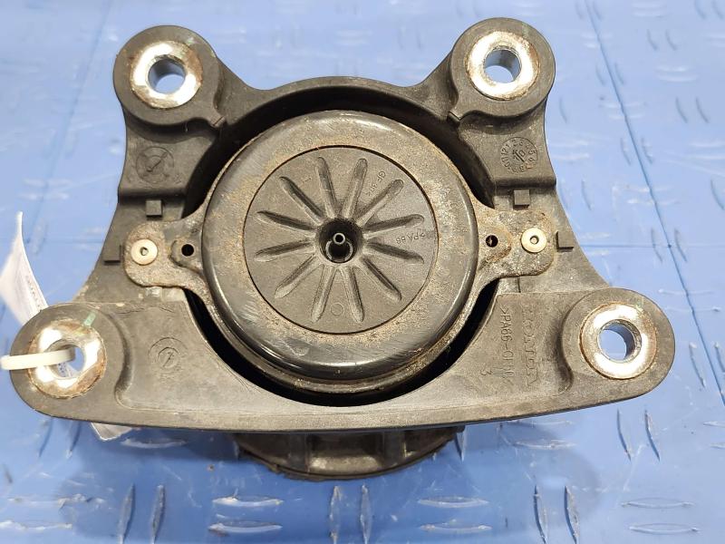 2011 Honda Accord Misc Ebay Parts