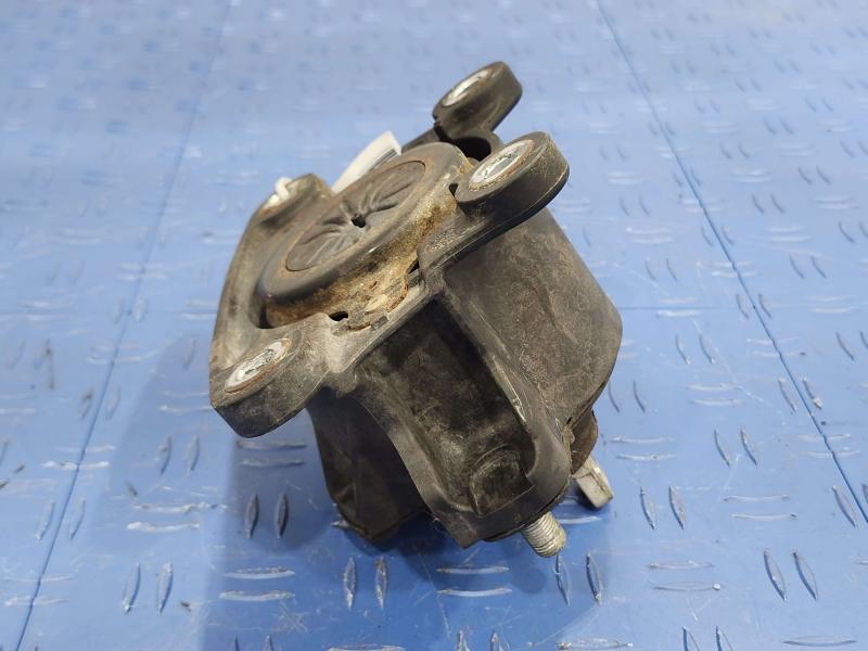 2011 Honda Accord Misc Ebay Parts