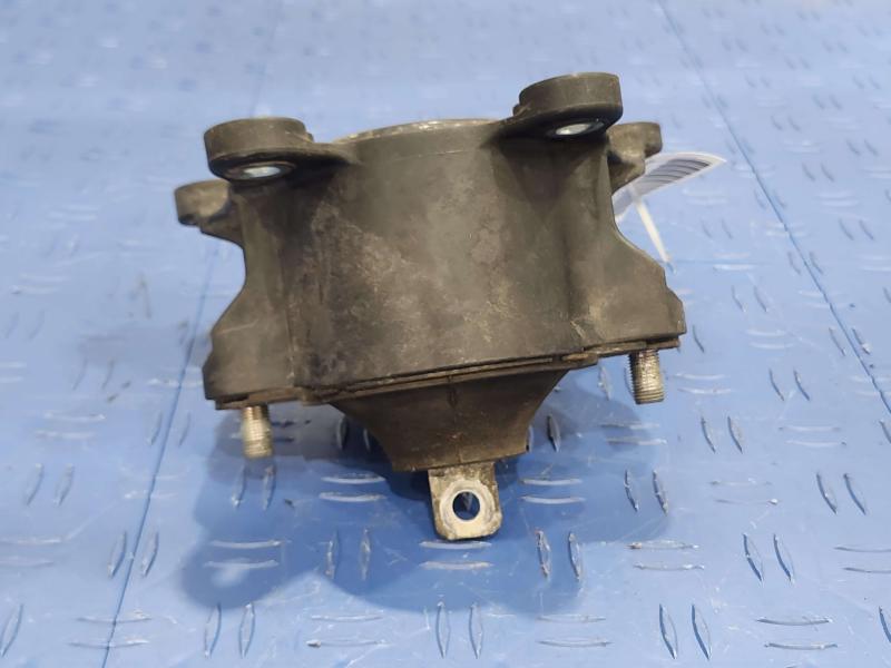 2011 Honda Accord Misc Ebay Parts