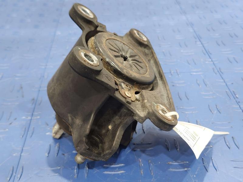 2011 Honda Accord Misc Ebay Parts