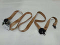 2008 Mercedes ML-Class Front Seat Belt