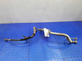 2013-2018 Cadillac ATS R134A AC Suction Hose Liquid Hose Assembly OEM 84498821