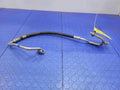2014-2018 Kia Forte AC Discharge Hose Genuine OEM Part 97762A7611