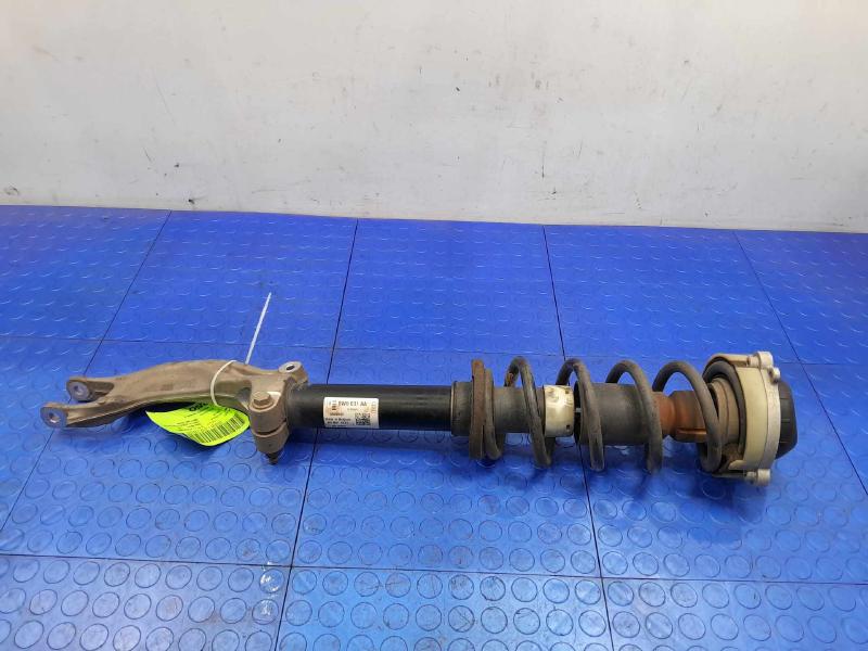 2018 Audi A4 Strut Assembly