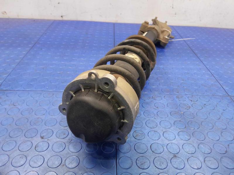 2018 Audi A4 Strut Assembly