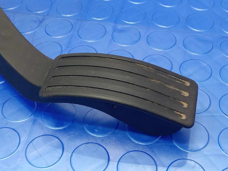 2010-2013 Ford Transit Connect Accelerator Pedal Assembly OEM 9T16-9F836-AB