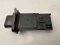 2007 Nissan Altima Air Flow Meter
