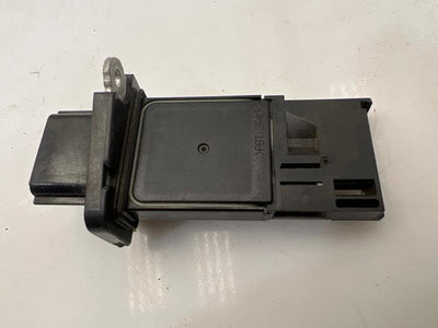 2007 Nissan Altima Air Flow Meter