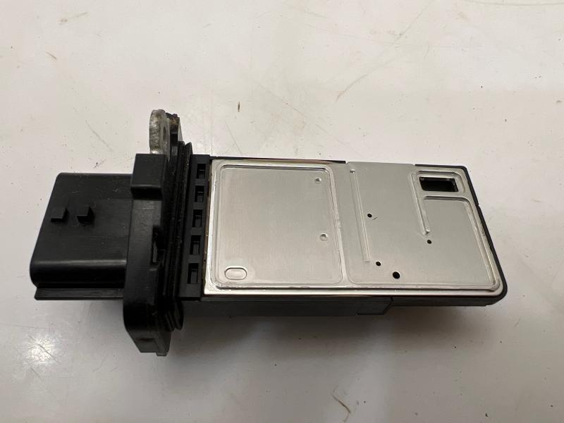 2007 Nissan Altima Air Flow Meter