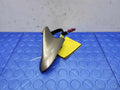 2014-2018 Cadillac CTS Sedan Radio Antenna Assembly Taupe GHA OEM 23174566