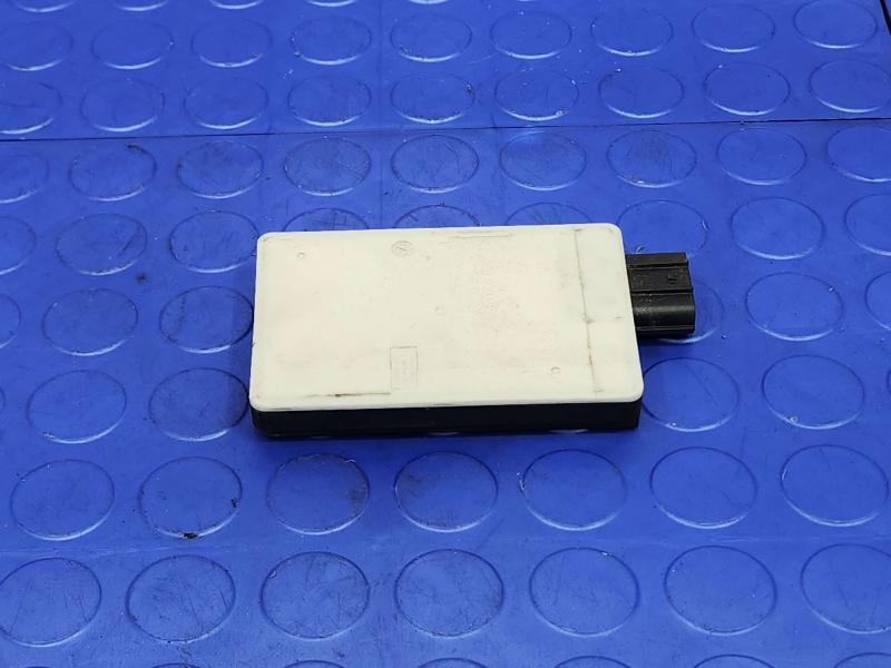 2017 Acura RDX Camera/Projector