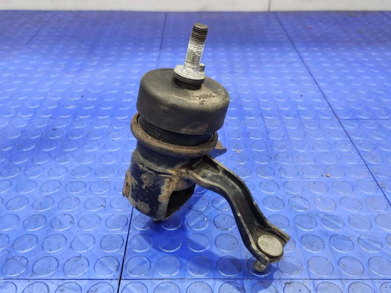 2010 Lexus RX350 RX450H Misc Ebay Parts