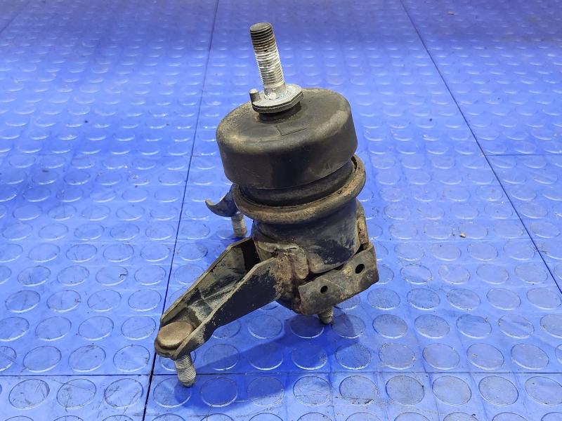 2010 Lexus RX350 RX450H Misc Ebay Parts