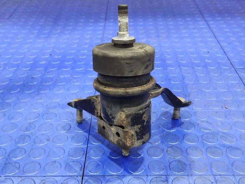 2010 Lexus RX350 RX450H Misc Ebay Parts