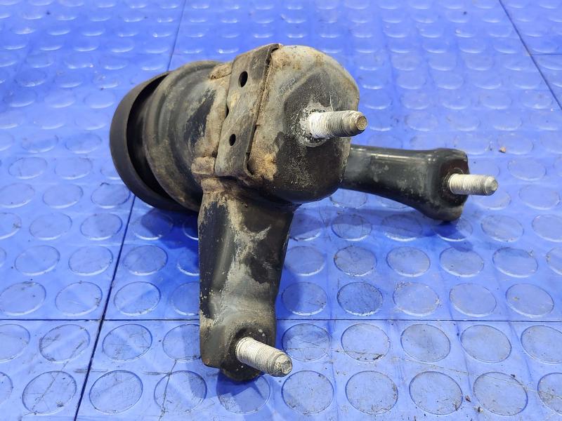 2010 Lexus RX350 RX450H Misc Ebay Parts