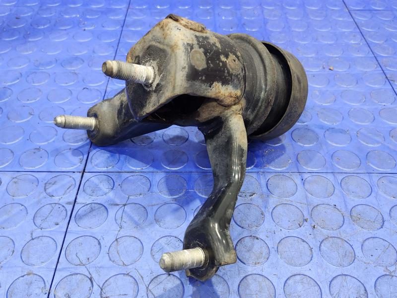 2010 Lexus RX350 RX450H Misc Ebay Parts