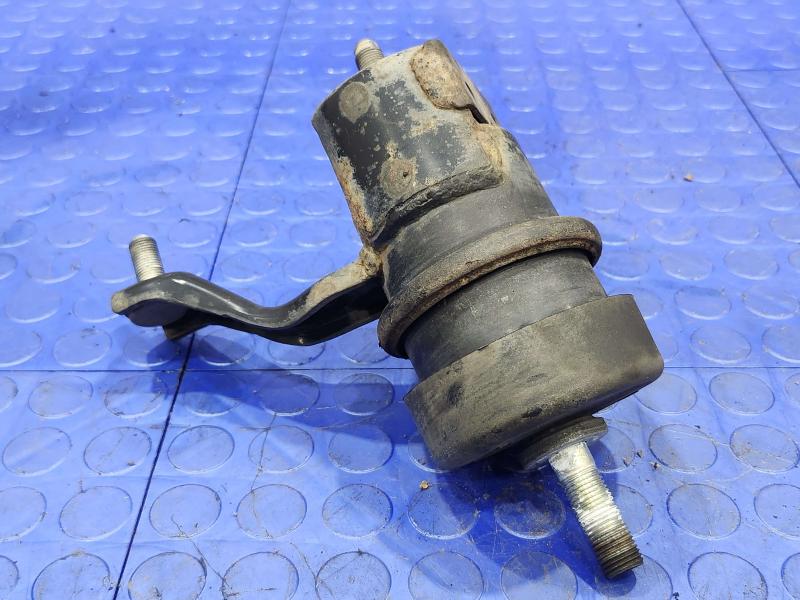 2010 Lexus RX350 RX450H Misc Ebay Parts