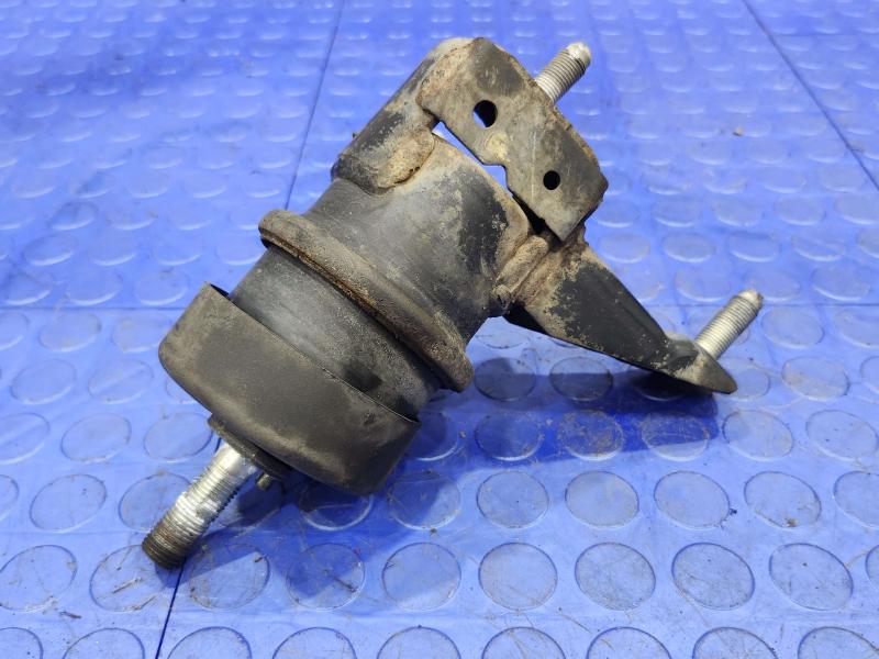 2010 Lexus RX350 RX450H Misc Ebay Parts