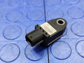 2016 Kia Forte Misc Ebay Parts
