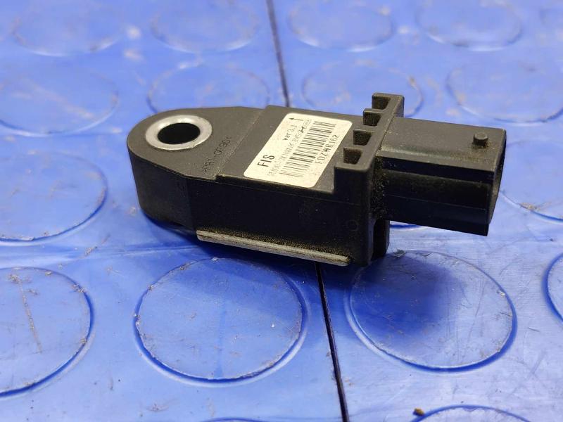 2016 Kia Forte Misc Ebay Parts