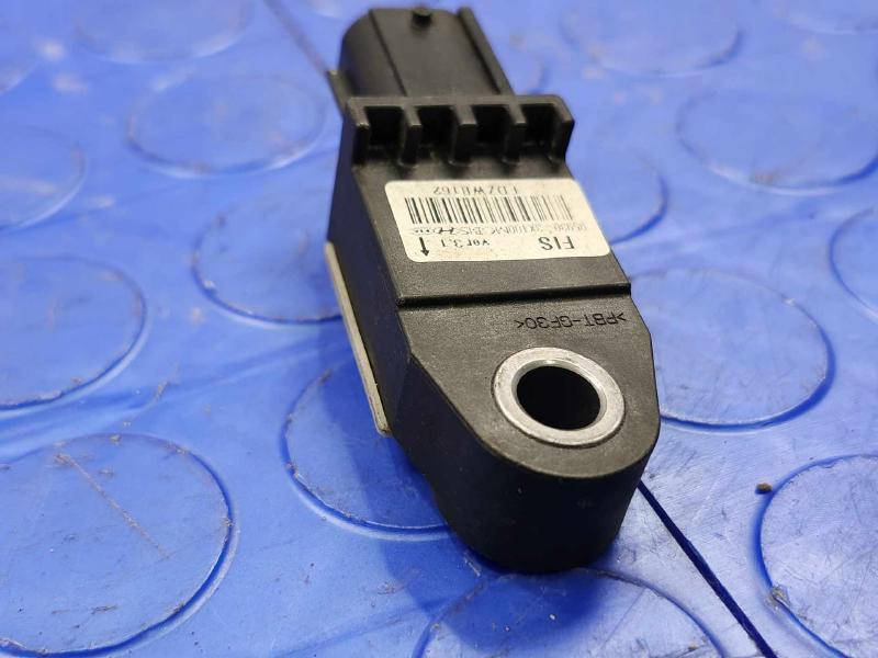 2016 Kia Forte Misc Ebay Parts