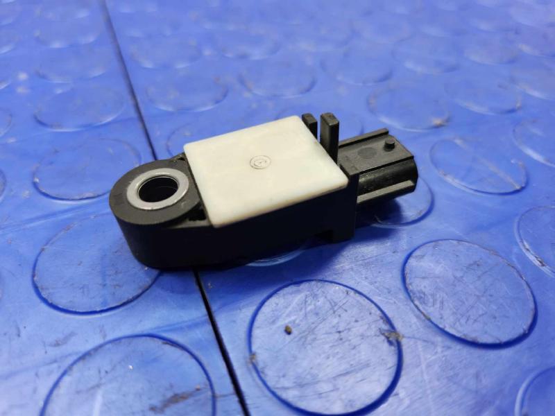 2016 Kia Forte Misc Ebay Parts