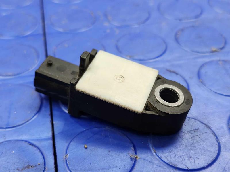 2016 Kia Forte Misc Ebay Parts