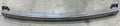 2011 - 2019 Ford Explorer Rear Bumper Impact Bar Reinforcement OEM BB5Z17906A
