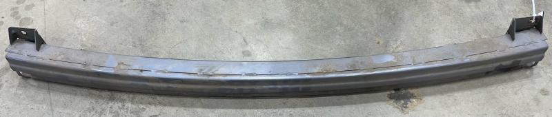 2011 - 2019 Ford Explorer Rear Bumper Impact Bar Reinforcement OEM BB5Z17906A