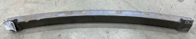 2011 - 2019 Ford Explorer Rear Bumper Impact Bar Reinforcement OEM BB5Z17906A