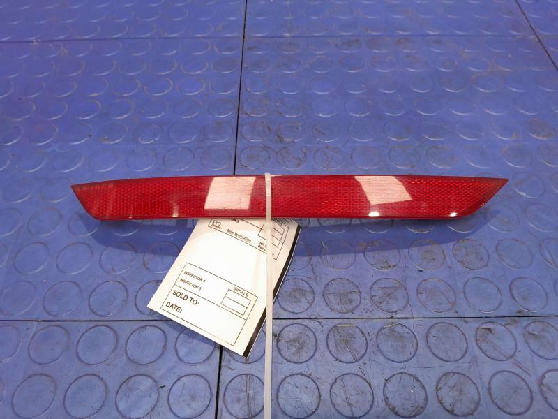 2019 GMC Terrain Misc Ebay Parts