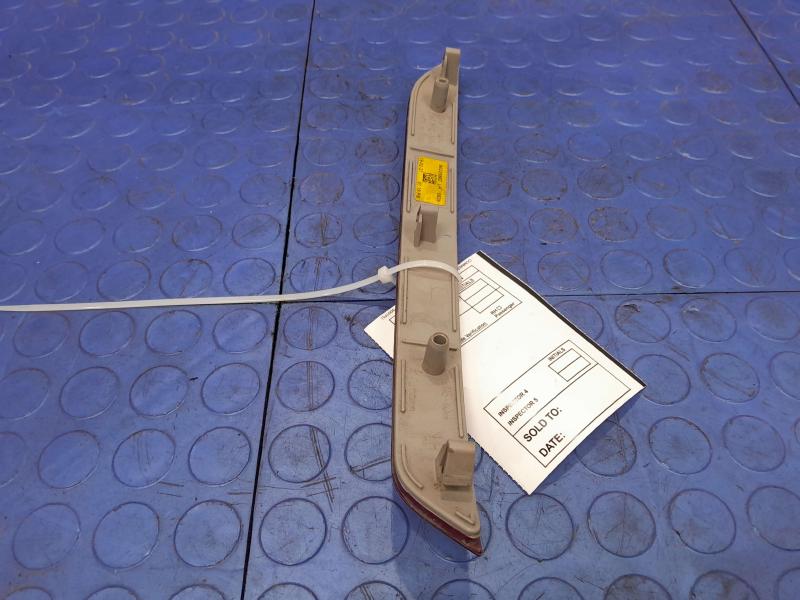 2019 GMC Terrain Misc Ebay Parts