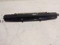2007 - 2011 Toyota Camry Clock (Display Screen) OEM