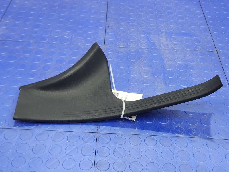2017 Mercedes C-Class Misc Ebay Parts